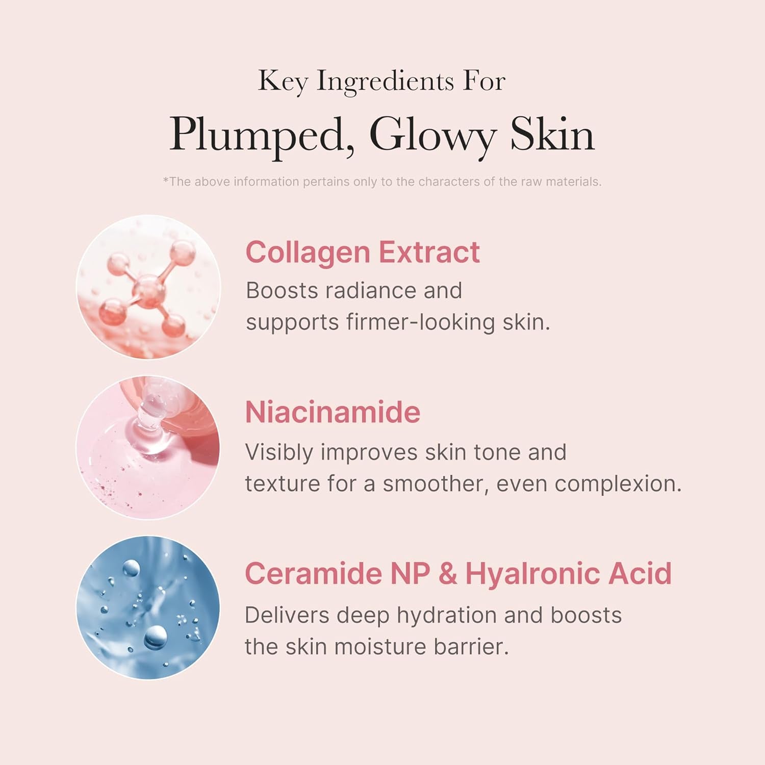 Pore & Glow K-Viral Mask Set: Turmeric Overnight Wrapping Peel off Mask and Collagen Overnight Wrapping Peel off Facial Mask Pack and Zero Pore Blackhead Mud Facial Mask and Jelly Brush 1