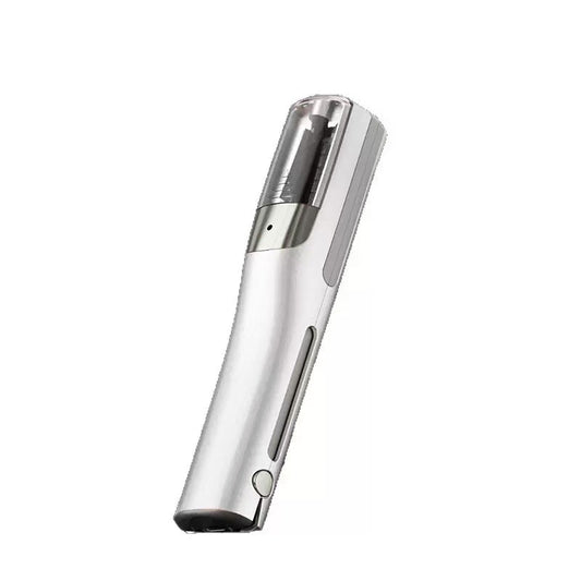 Electric multi-functional hair clipper