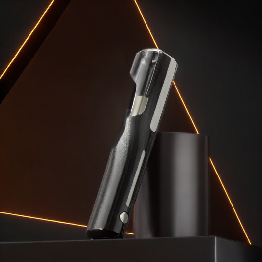 Electric multi-functional hair clipper